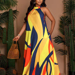 174487578003829477ad07de232f7d9f96d3b77630_thumbnail_900x.webp