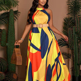 17448757827fecd042dfc8396e8ab639c436bdc08f_thumbnail_900x.webp