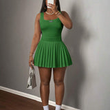 174487602500599a2620579bfa68faf49e1c1212f8_thumbnail_900x.webp