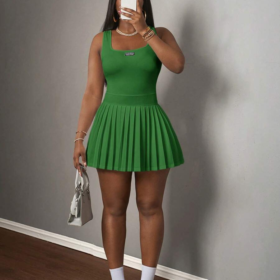 174487602500599a2620579bfa68faf49e1c1212f8_thumbnail_900x.webp