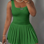 1744876028084177ccf5b16a06323d6b84887a2f0c_thumbnail_900x.webp