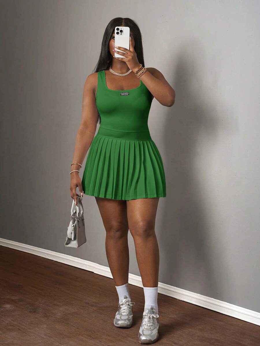 1744876030eaefee6375987eb83b7be7da04209098_thumbnail_900x.webp