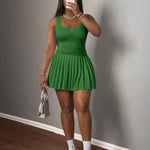 1744876030eaefee6375987eb83b7be7da04209098_thumbnail_900x.webp