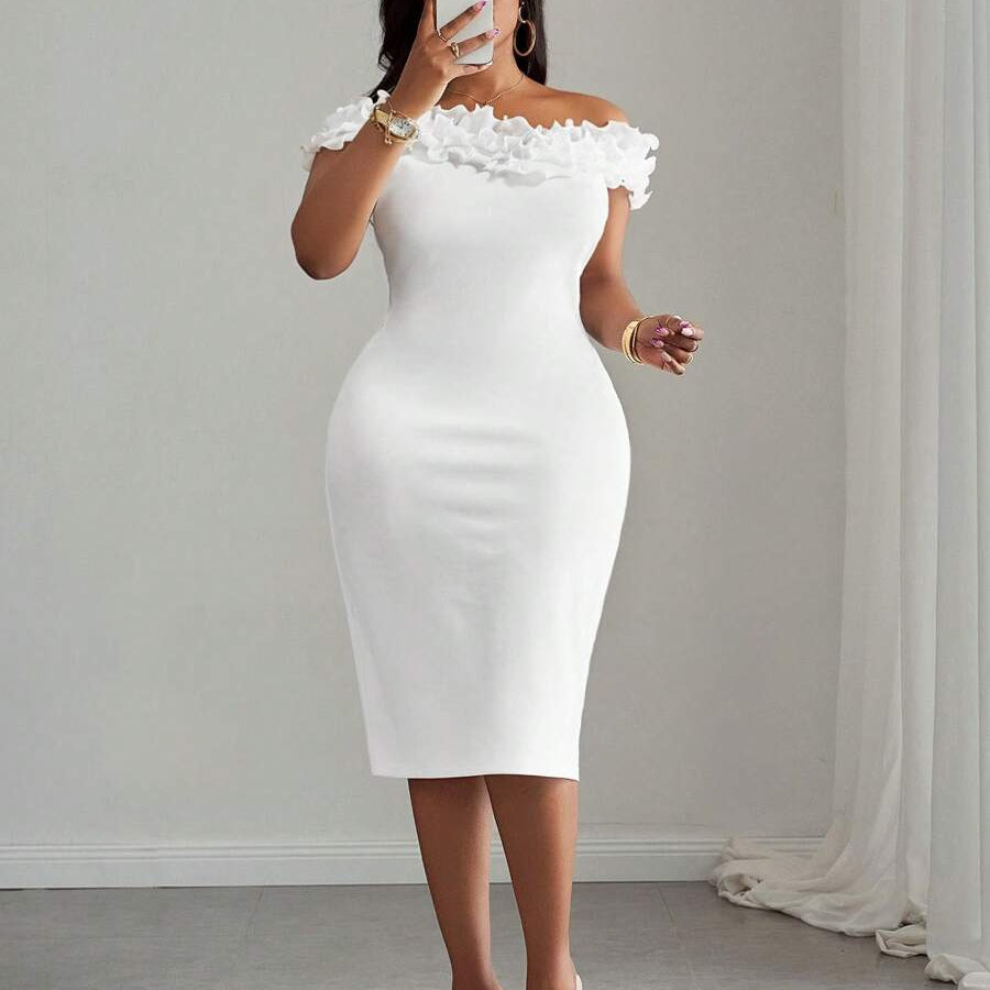 1744876663aa4e2e06d7a933e542771f6b9953ebbe_thumbnail_900x.webp