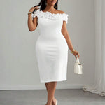 17448766710e7bb2d981b9cd4fa42f2cdfea4a578a_thumbnail_900x.webp
