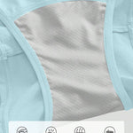 1744876989026d6c8f6f236d950f139764e726eb5c_thumbnail_900x.webp