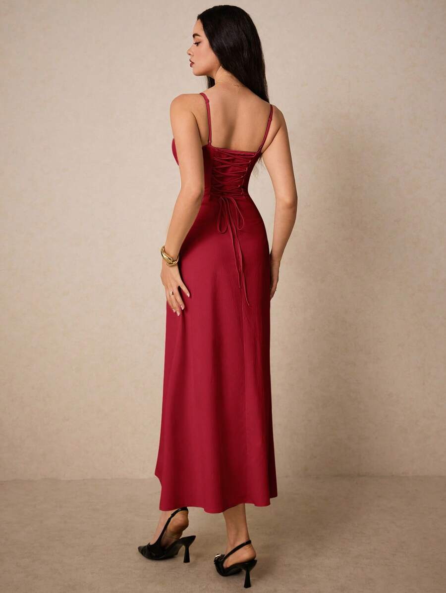 1744877804542d820be24da5b08a9f76ba7210914d_thumbnail_900x.webp