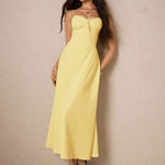 1744877804cdfa6e141c0faf0d64925d74ce927493_thumbnail_900x.webp