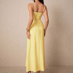 1744877806928a32a25e5aa39a24c842b91cd4fdec_thumbnail_900x.webp