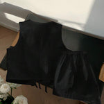 17448779703c271a6448f16eee3deee8f453ce5b76_thumbnail_900x.webp