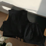 17448779703c271a6448f16eee3deee8f453ce5b76_thumbnail_900x.webp