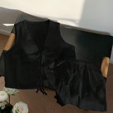 1744877973b5849cc8f6bf6d4b23bc3ef479774eb8_thumbnail_900x.webp