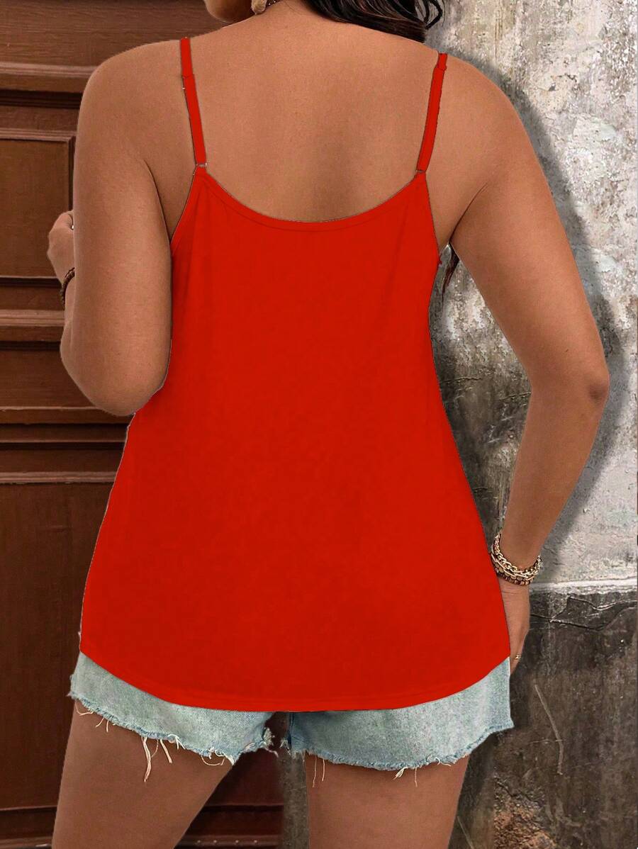 1744878238fea521da0cc8cf2e429955a1b63f6ece_thumbnail_900x.webp