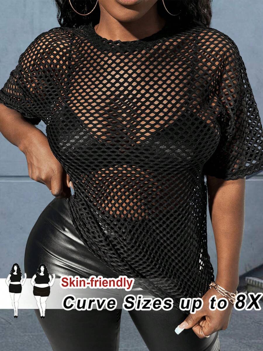 1744878757c680921b7f47f9cc0d090838739f2997_thumbnail_900x.webp