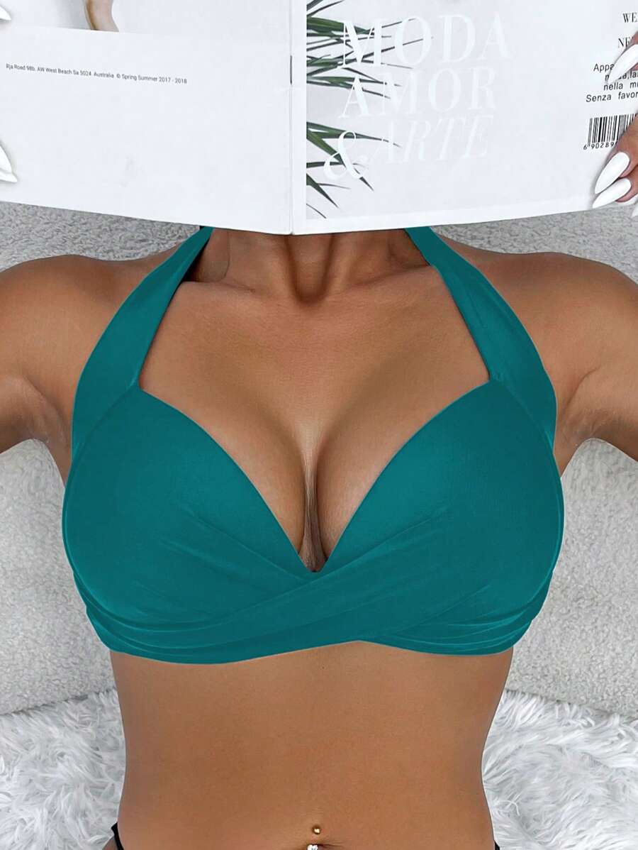 1744879023c788e57705754ddc1970f013b0c07ee9_thumbnail_900x.webp