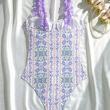 1744879207b8b29ac972d6f84729ecd6f903bf2a91_thumbnail_900x.webp
