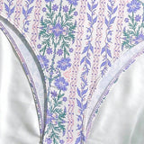 1744879213b7a8a9c28899353222d36d395db959f5_thumbnail_900x.webp