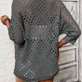 1744879347d2fcb35e8041a554334efcaf63aa5377_thumbnail_900x.webp