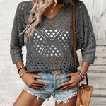 174487935176c8fb7d74d61cd54216ed6e71920175_thumbnail_900x.webp