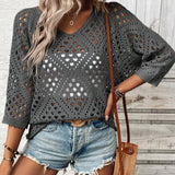 1744879353fdedb65c7b2ca44e59568759ab5de94b_thumbnail_900x.webp
