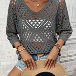 1744879355488a7eea4e0155f767c3faaae20b7362_thumbnail_900x.webp