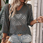 1744879359f14ba8ffd243bf83fce20c8d777d1170_thumbnail_900x.webp