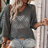 1744879359f14ba8ffd243bf83fce20c8d777d1170_thumbnail_900x.webp