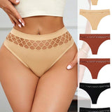 1744879483510ff0b51e1648054fa6a8c14839917d_thumbnail_900x.webp