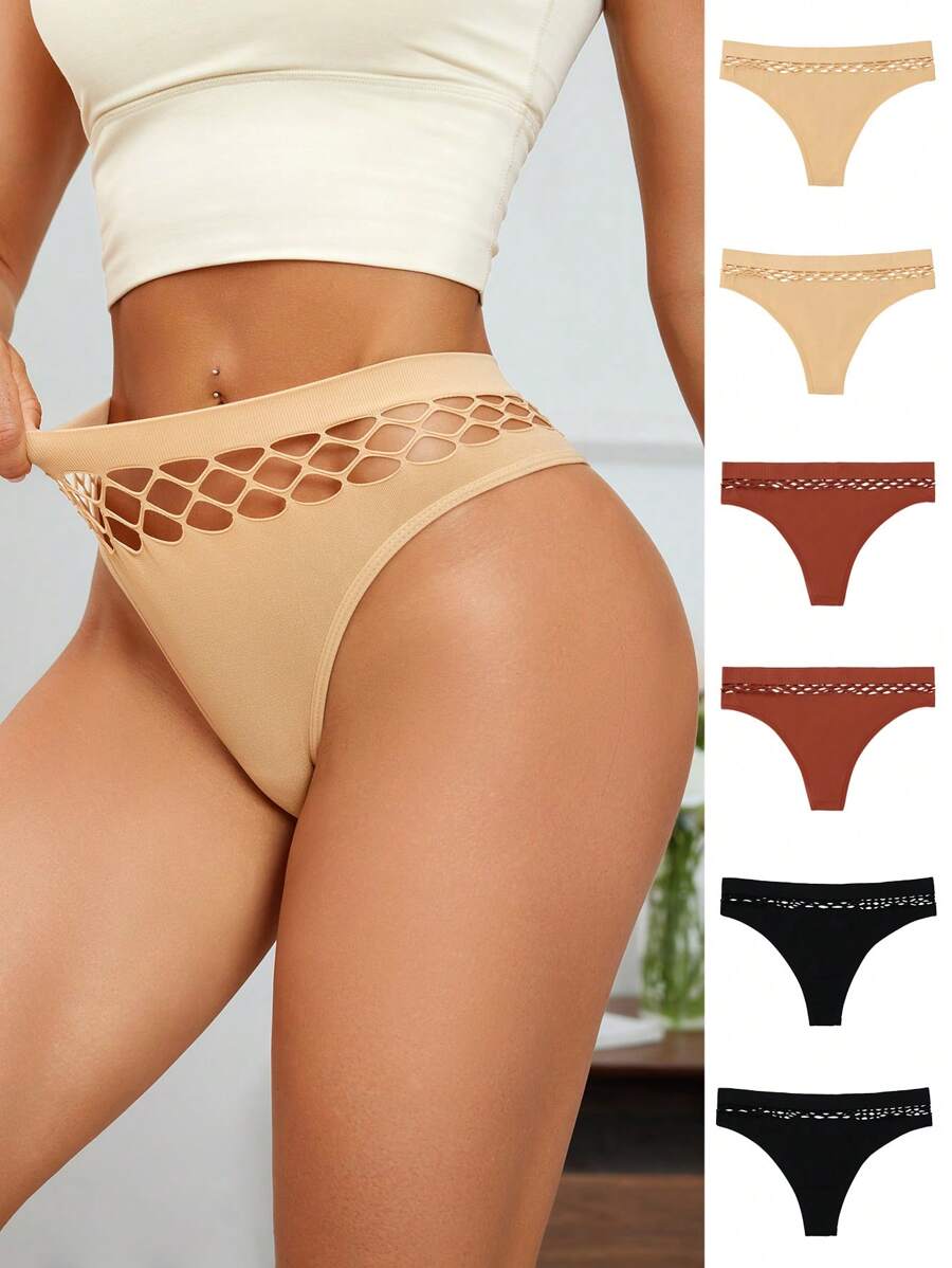 17448794860a9d93f3d54cbb9572d5065ea81ad225_thumbnail_900x.webp