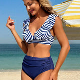 174488018411c4efe5fb9b21285fa96225f08a7403_thumbnail_900x.webp