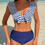 17448801862b84e15abeb1cfe1f8a70ee40771232b_thumbnail_900x.webp