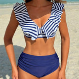 17448801862b84e15abeb1cfe1f8a70ee40771232b_thumbnail_900x.webp
