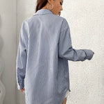 1744880322af1cdba28be6f3f843804ac639445265_thumbnail_900x.webp