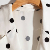 17448803335c78a8677889a7f290641b445c55b6b0_wk_1744959420_thumbnail_900x.webp
