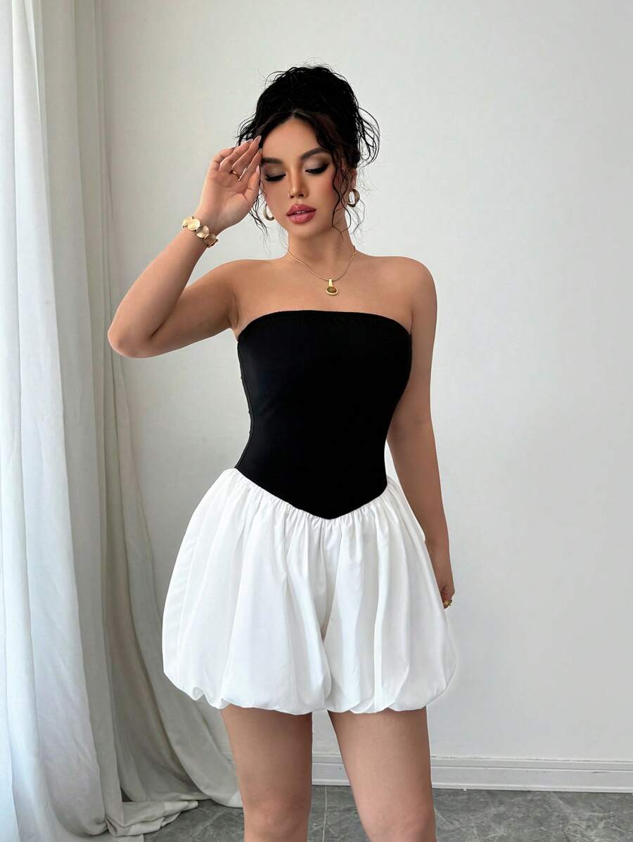 17448814528ed6cc2deac45be8f5654d4f33431aa0_thumbnail_900x.webp