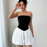 17448814528ed6cc2deac45be8f5654d4f33431aa0_thumbnail_900x.webp