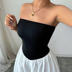 1744881456fcfc7513a1a9dd3d98633e3d2b6342cf_thumbnail_900x.webp