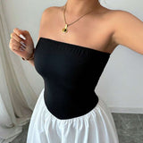 1744881456fcfc7513a1a9dd3d98633e3d2b6342cf_thumbnail_900x.webp