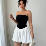 1744881457d84263248d53b08139eecd1e91051b76_thumbnail_900x.webp