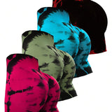 17448815677934141d129f166b6ee686b4f6bbb7b9_thumbnail_900x.webp