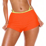 17448818386045c1d345e44a1ce258f20e3cd15cfb_thumbnail_900x.webp
