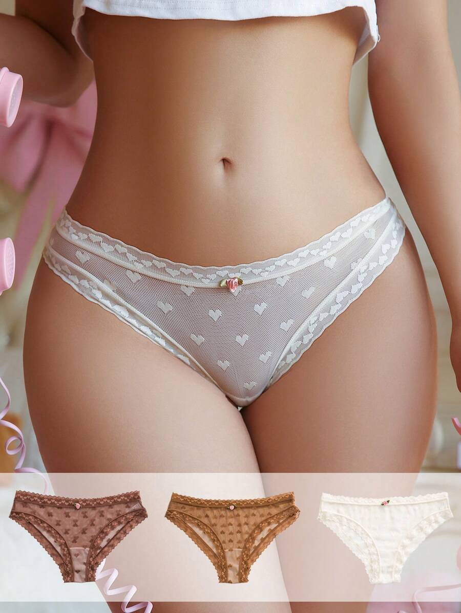 1744881985fea040aeb57905761346546a114e9006_thumbnail_900x.webp