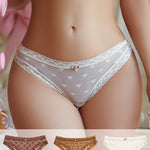 1744881985fea040aeb57905761346546a114e9006_thumbnail_900x.webp