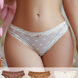 1744881985fea040aeb57905761346546a114e9006_thumbnail_900x.webp