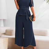 1744882381cf3c4c58231708f20cd1efe1cb6541a0_thumbnail_900x.webp
