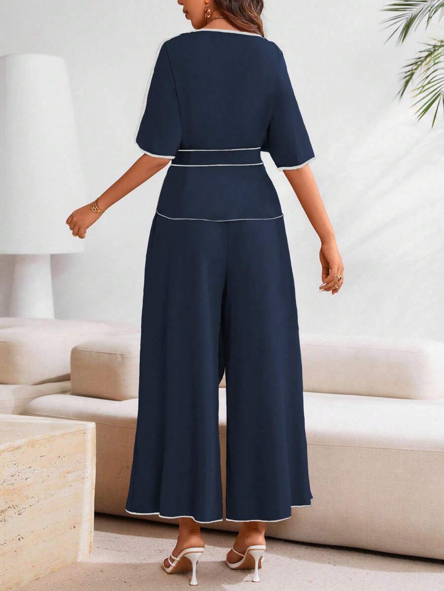 17448823833c5a697e25ab06228766f5c9a331cbee_thumbnail_900x.webp