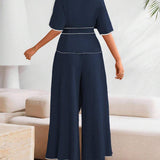 17448823833c5a697e25ab06228766f5c9a331cbee_thumbnail_900x.webp