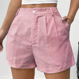 17448826344efe5f04bde2b5b7a7397ea45c8f186c_thumbnail_900x.webp