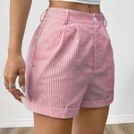 1744882636d4efb659d5d83fae33e13395eeaa6ee8_thumbnail_900x.webp