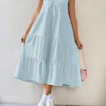 17448826560d51840acf058fc375b0651a9544e238_thumbnail_900x.webp